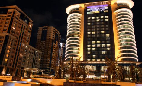 absheron-hotel-lighting