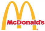 mcdonalds-corp-logo