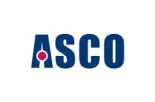 asco_logo_rgb_827