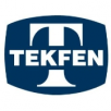 tekfen-construction-squarelogo-1450949282306
