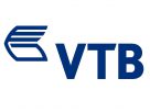 vtb_bank_logo_albom_110712