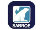 sabroe-small-281x200