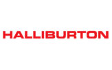 halliburton-logo