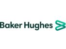 baker_hughes