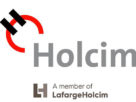 holcim