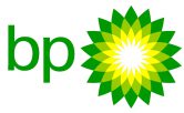 bp-logo-1