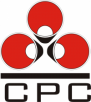 cpc-200x0