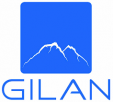 gilan-2