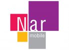 full_color_nar_logo