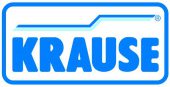 krause_logo