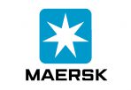 maersk