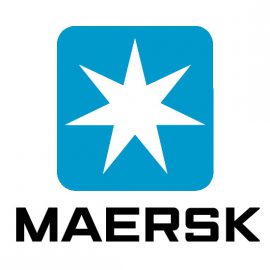 maersk