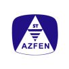 azfen-5