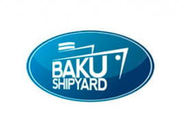 client-bakushipyard-350x195