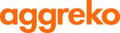 hi-res-aggreko-logo-1349px