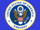 us-embassy