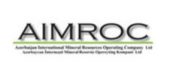 aimroc-logo