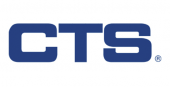 cts-logo