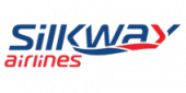 silkway-logo