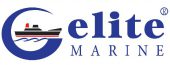 elite-marine-logo