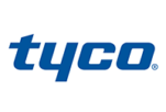 TYCO