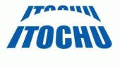 itochu-cut-2