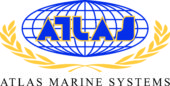 atlas_logo