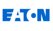 eaton-logo