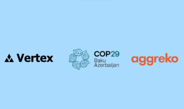 COP29-Vertex
